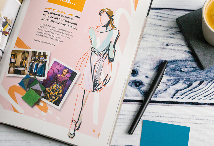 An image from ITL's magazine collection 