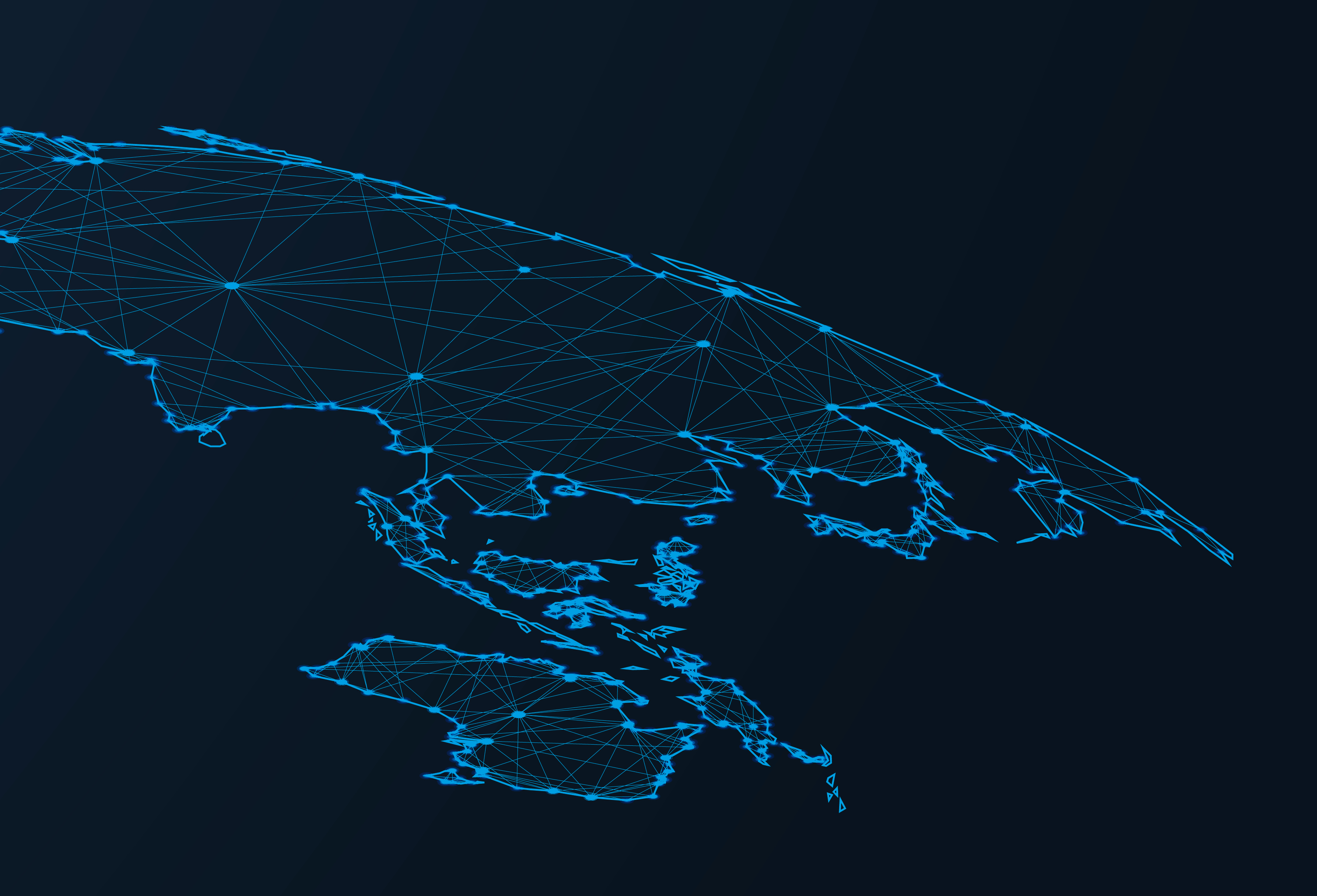 Representative image of the world 